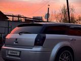 Dodge Magnum 2007 годаүшін8 000 000 тг. в Алматы – фото 2