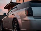 Dodge Magnum 2007 годаүшін8 000 000 тг. в Алматы – фото 3