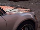 Dodge Magnum 2007 годаүшін8 000 000 тг. в Алматы – фото 4