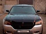 Dodge Magnum 2007 годаүшін8 000 000 тг. в Алматы