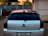 Dodge Magnum 2007 годаүшін8 000 000 тг. в Алматы – фото 5