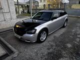 Dodge Magnum 2007 года за 8 000 000 тг. в Алматы – фото 2