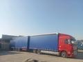 DAF  XF 105 2008 года за 27 000 000 тг. в Шымкент – фото 2