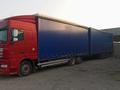 DAF  XF 105 2008 года за 27 000 000 тг. в Шымкент