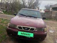 Daewoo Nexia 1999 года за 1 000 000 тг. в Алматы