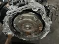 АКПП 2AZ-FE (2.4) TOYOTA CAMRYүшін250 000 тг. в Астана – фото 4