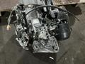 АКПП 2AZ-FE (2.4) TOYOTA CAMRYүшін250 000 тг. в Астана