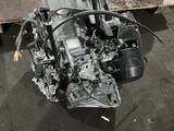 АКПП 2AZ-FE (2.4) TOYOTA CAMRYүшін250 000 тг. в Астана