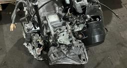 АКПП и U250E (5-ступенчатая) 2AZ-FE (2.4) TOYOTA CAMRY за 350 000 тг. в Астана