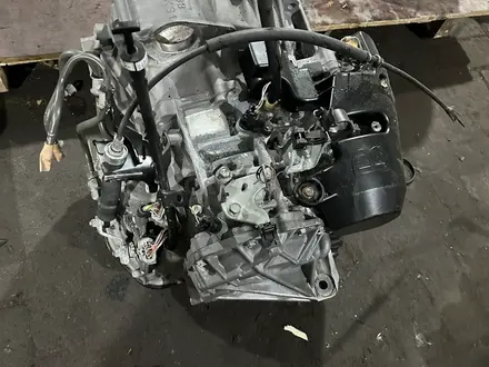 АКПП 2AZ-FE (2.4) TOYOTA CAMRY за 250 000 тг. в Астана