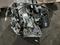 АКПП 2AZ-FE (2.4) TOYOTA CAMRY за 250 000 тг. в Астана