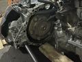 АКПП 2AZ-FE (2.4) TOYOTA CAMRYүшін250 000 тг. в Астана – фото 3