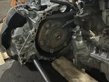 АКПП и U250E (5-ступенчатая) 2AZ-FE (2.4) TOYOTA CAMRY за 350 000 тг. в Астана – фото 3