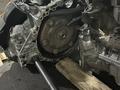 АКПП 2AZ-FE (2.4) TOYOTA CAMRYүшін250 000 тг. в Астана – фото 2