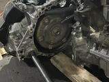 АКПП и U250E (5-ступенчатая) 2AZ-FE (2.4) TOYOTA CAMRY за 350 000 тг. в Астана – фото 2