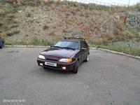 ВАЗ (Lada) 2114 2013 годаfor1 700 000 тг. в Усть-Каменогорск