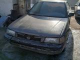 Subaru Legacy 1991 годаүшін10 000 тг. в Алматы