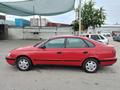 Toyota Carina E 1994 года за 1 800 000 тг. в Тараз – фото 2