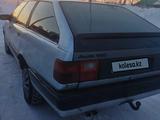 Nissan Primera 1993 года за 1 000 000 тг. в Кокшетау – фото 4