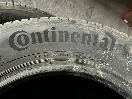 Continental за 140 000 тг. в Кокшетау – фото 6