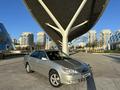 Toyota Camry 2003 года за 5 700 000 тг. в Астана – фото 17