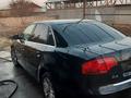 Audi A4 2007 годаүшін2 900 000 тг. в Шымкент – фото 13