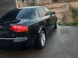 Audi A4 2007 годаүшін2 800 000 тг. в Шымкент – фото 5