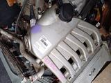 Двигатель за 100 000 тг. в Астана
