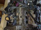 Двигатель за 100 000 тг. в Астана – фото 5