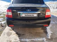 ВАЗ (Lada) Priora 2170 2013 годаfor2 600 000 тг. в Шымкент