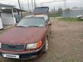 Audi 100 1992 годаүшін1 200 000 тг. в Тараз – фото 2