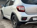 Renault Sandero Stepway 2015 годаүшін4 600 000 тг. в Караганда – фото 6