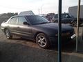 Mitsubishi Galant 1997 годаfor1 450 000 тг. в Алматы – фото 2