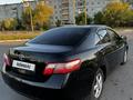 Toyota Camry 2008 годаүшін6 000 000 тг. в Жезказган – фото 6