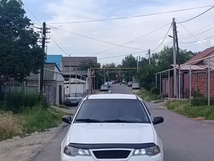 Daewoo Nexia 2013 года за 1 100 000 тг. в Алматы