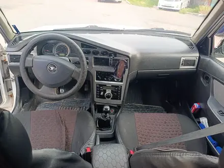 Daewoo Nexia 2013 года за 1 100 000 тг. в Алматы – фото 10
