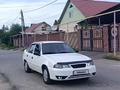 Daewoo Nexia 2013 годаүшін1 100 000 тг. в Алматы – фото 2