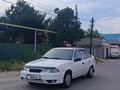 Daewoo Nexia 2013 годаүшін1 100 000 тг. в Алматы – фото 3
