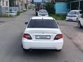 Daewoo Nexia 2013 годаүшін1 100 000 тг. в Алматы – фото 5