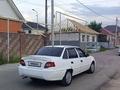 Daewoo Nexia 2013 годаүшін1 100 000 тг. в Алматы – фото 6