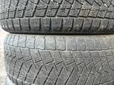 Шины Bridgestone 265/50/R20үшін60 000 тг. в Алматы