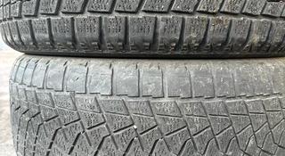 Шины Bridgestone 265/50/R20 за 60 000 тг. в Алматы