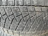 Шины Bridgestone 265/50/R20үшін60 000 тг. в Алматы – фото 2