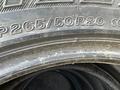 Шины Bridgestone 265/50/R20үшін60 000 тг. в Алматы – фото 3