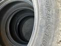 Шины Bridgestone 265/50/R20үшін60 000 тг. в Алматы – фото 4