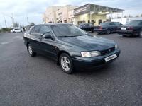 Toyota Carina E 1995 годаүшін1 750 000 тг. в Шымкент