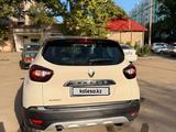 Renault Kaptur 2019 года за 5 500 000 тг. в Уральск – фото 4