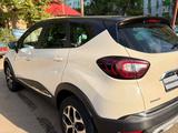 Renault Kaptur 2019 года за 5 500 000 тг. в Уральск – фото 5