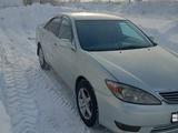 Toyota Camry 2002 годаfor4 500 000 тг. в Усть-Каменогорск – фото 2