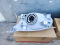 Фара передняя поворотник за 24 000 тг. в Алматы – фото 23